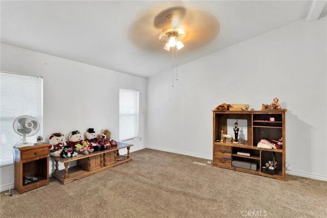 32203 Prairie, Barstow, CA 92311