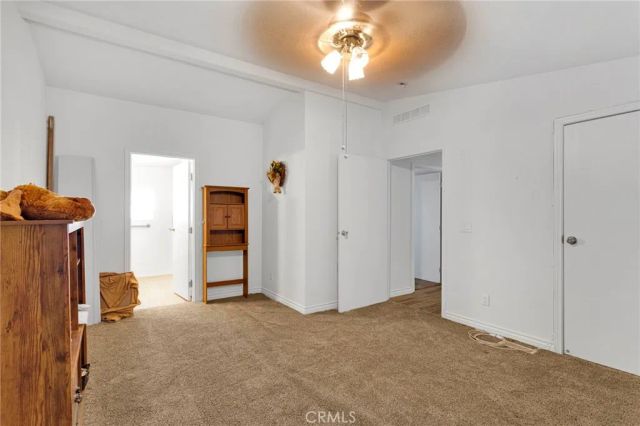 32203 Prairie, Barstow, CA 92311