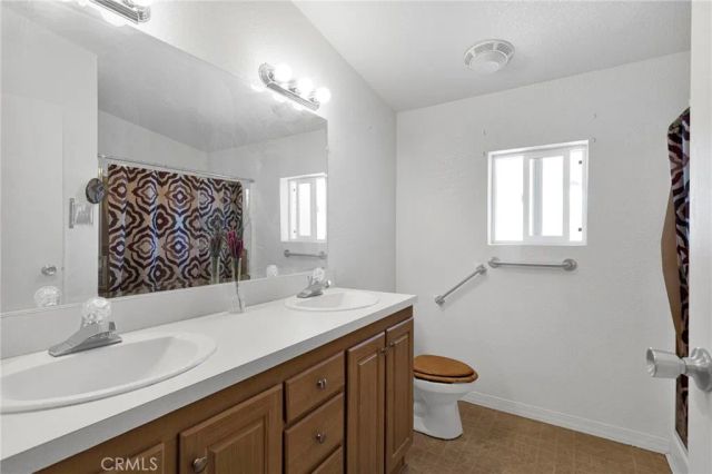 32203 Prairie, Barstow, CA 92311