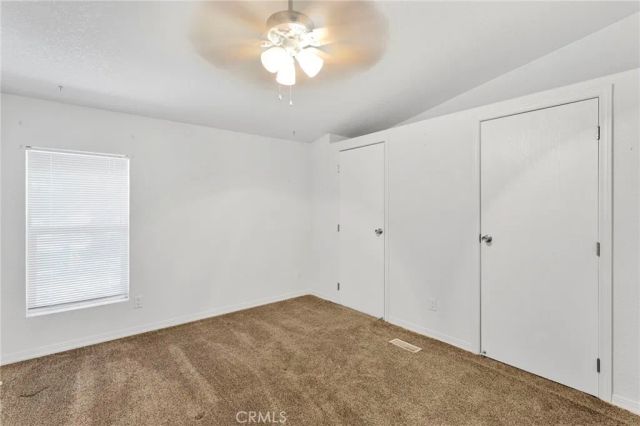 32203 Prairie, Barstow, CA 92311