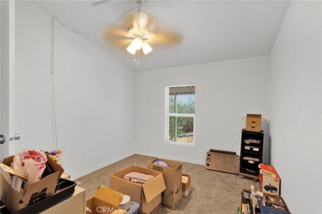 32203 Prairie, Barstow, CA 92311