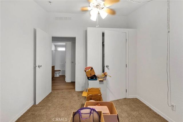 32203 Prairie, Barstow, CA 92311