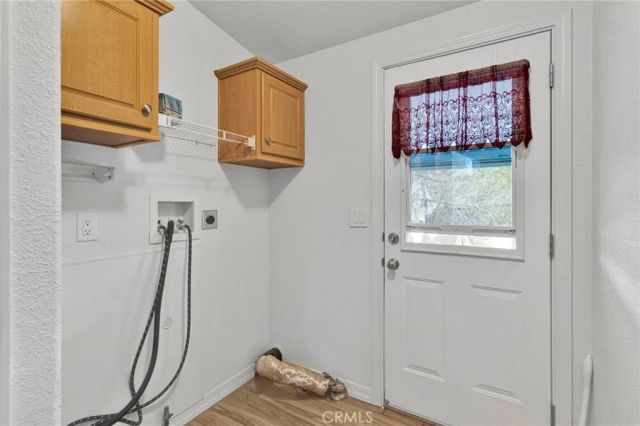 32203 Prairie, Barstow, CA 92311