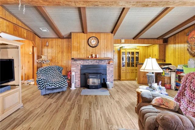 32203 Prairie, Barstow, CA 92311