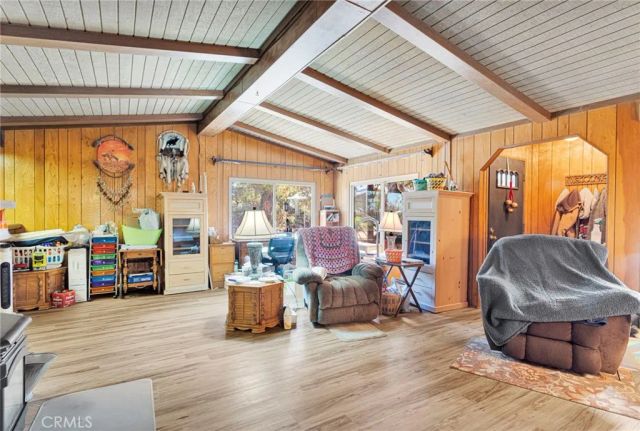 32203 Prairie, Barstow, CA 92311