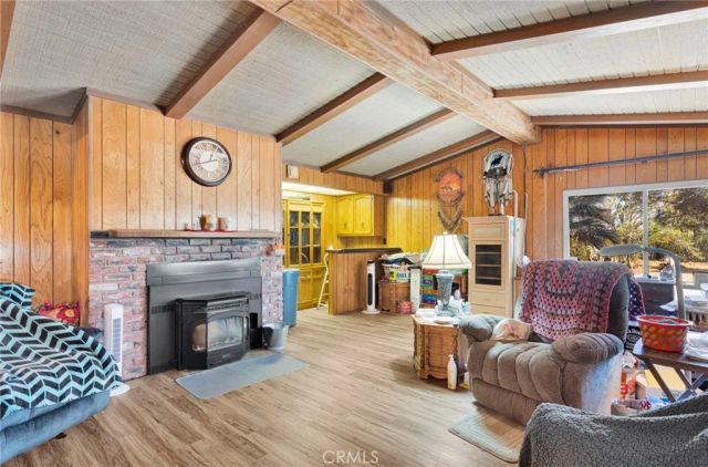 32203 Prairie, Barstow, CA 92311