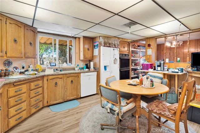 32203 Prairie, Barstow, CA 92311