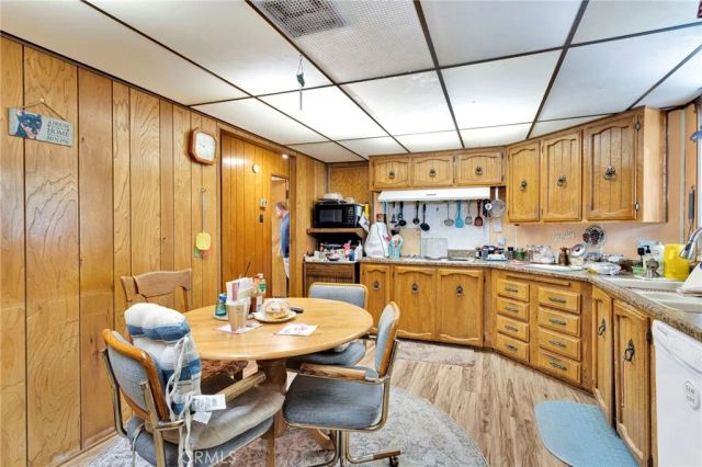 32203 Prairie, Barstow, CA 92311