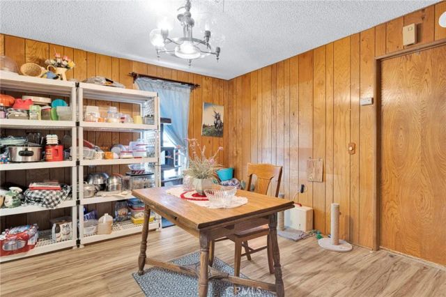 32203 Prairie, Barstow, CA 92311