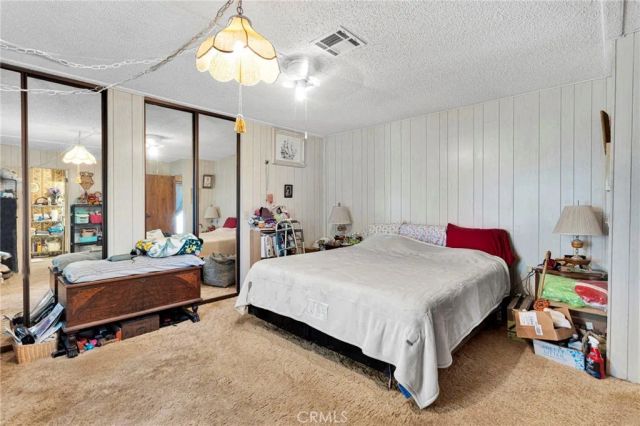 32203 Prairie, Barstow, CA 92311