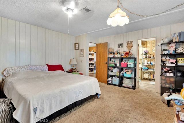 32203 Prairie, Barstow, CA 92311