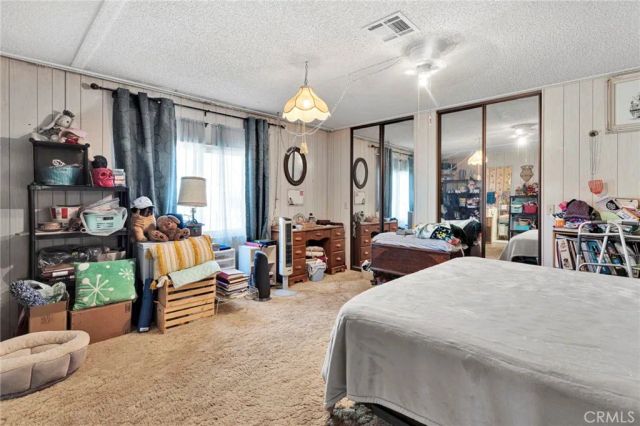 32203 Prairie, Barstow, CA 92311