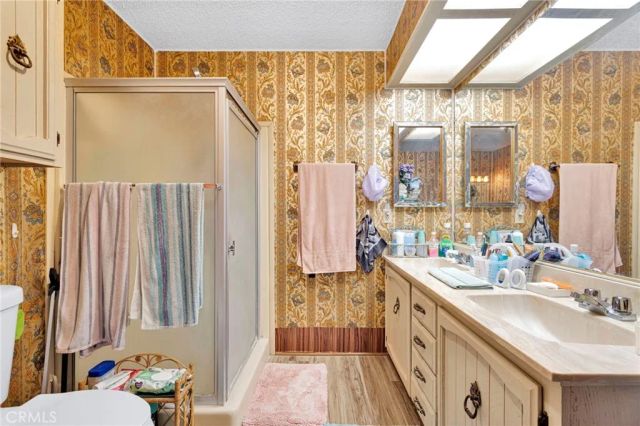 32203 Prairie, Barstow, CA 92311