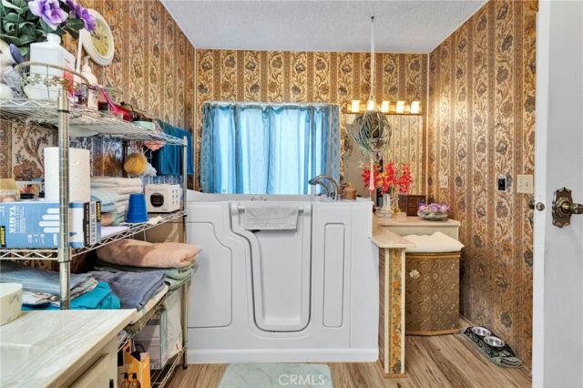 32203 Prairie, Barstow, CA 92311