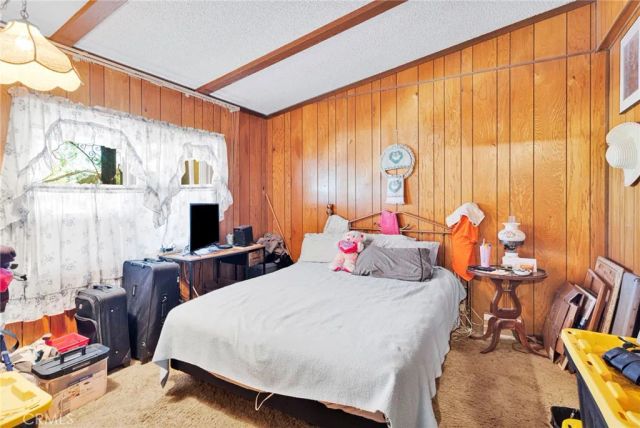 32203 Prairie, Barstow, CA 92311