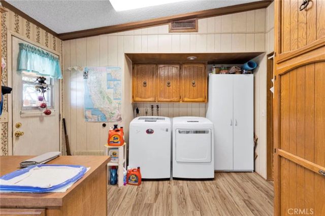 32203 Prairie, Barstow, CA 92311