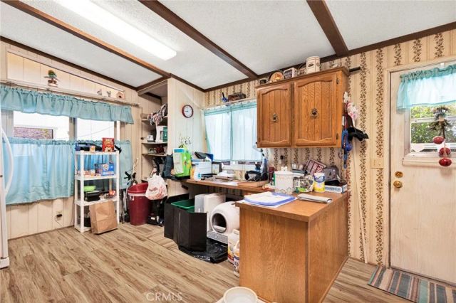 32203 Prairie, Barstow, CA 92311