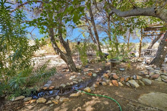 32203 Prairie, Barstow, CA 92311