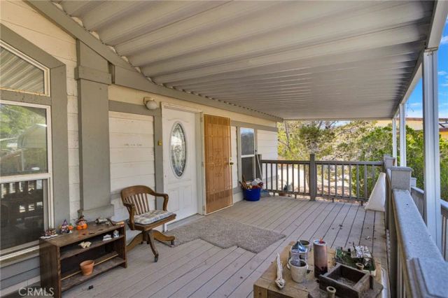 32203 Prairie, Barstow, CA 92311