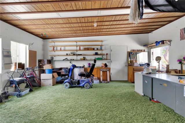 32203 Prairie, Barstow, CA 92311