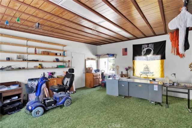 32203 Prairie, Barstow, CA 92311