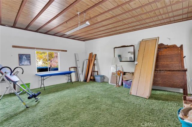 32203 Prairie, Barstow, CA 92311