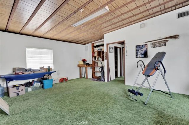 32203 Prairie, Barstow, CA 92311
