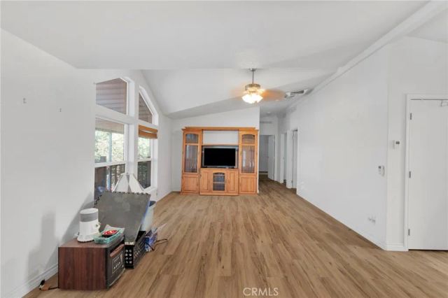 32203 Prairie, Barstow, CA 92311