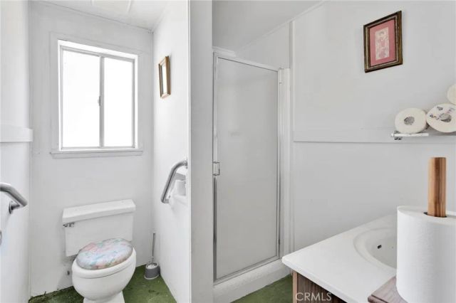 32203 Prairie, Barstow, CA 92311
