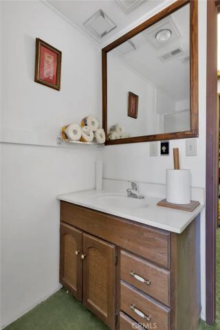 32203 Prairie, Barstow, CA 92311