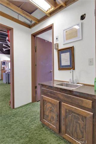 32203 Prairie, Barstow, CA 92311
