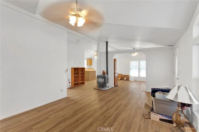 32203 Prairie, Barstow, CA 92311