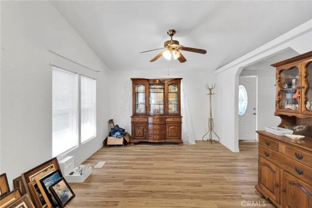 32203 Prairie, Barstow, CA 92311