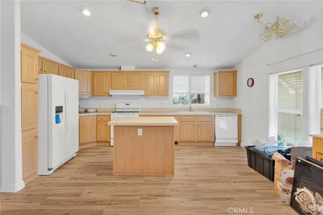 32203 Prairie, Barstow, CA 92311