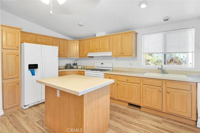 32203 Prairie, Barstow, CA 92311