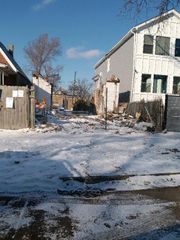 854 N Saint Louis Avenue, Chicago, IL 60651