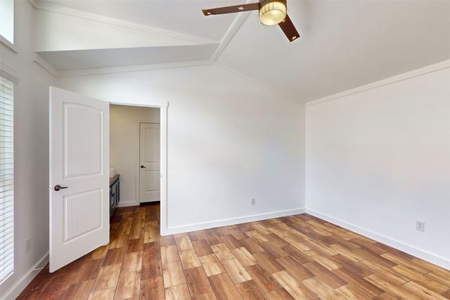 6715 Timberhaven Court, Granbury, TX 76049