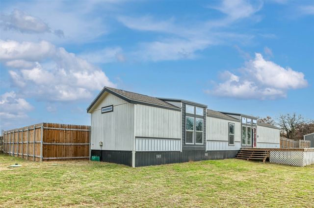 6715 Timberhaven Court, Granbury, TX 76049