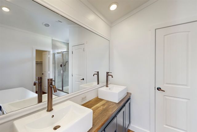 6715 Timberhaven Court, Granbury, TX 76049