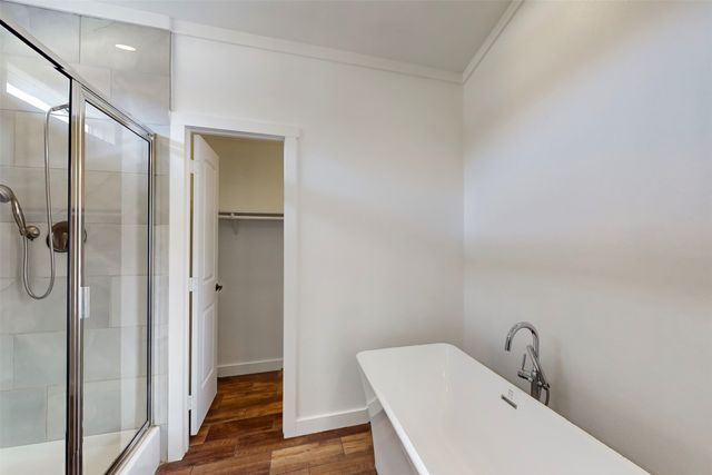 6715 Timberhaven Court, Granbury, TX 76049