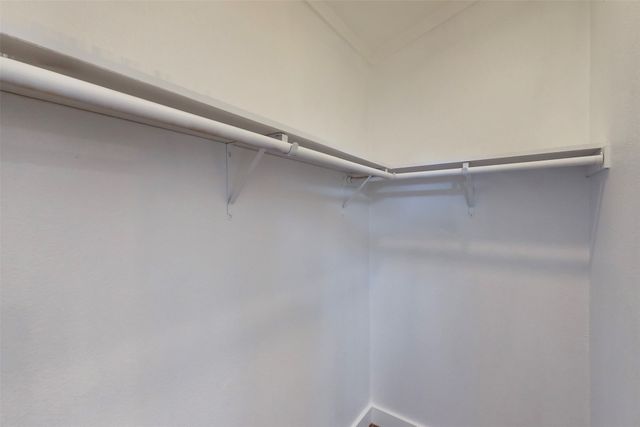 6715 Timberhaven Court, Granbury, TX 76049