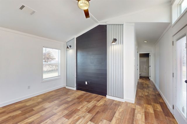 6715 Timberhaven Court, Granbury, TX 76049