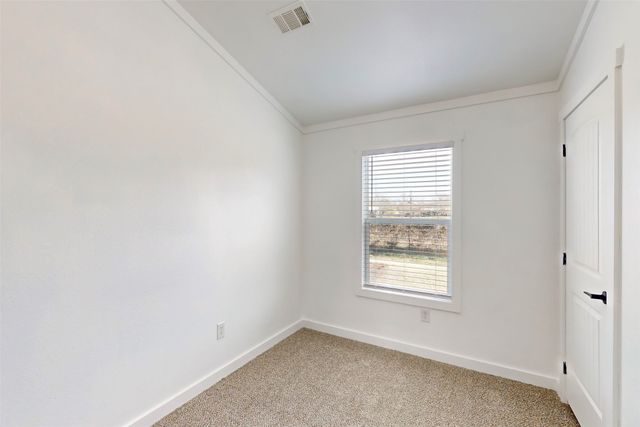 6715 Timberhaven Court, Granbury, TX 76049