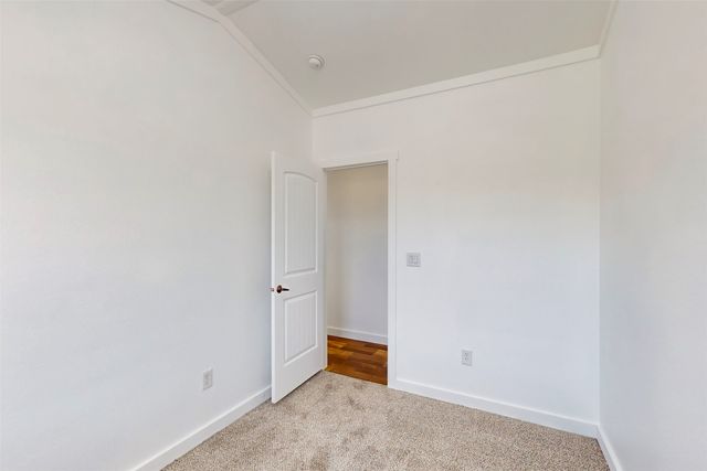 6715 Timberhaven Court, Granbury, TX 76049