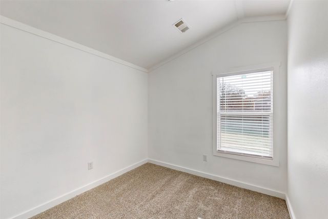 6715 Timberhaven Court, Granbury, TX 76049