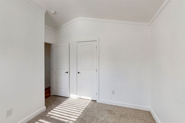 6715 Timberhaven Court, Granbury, TX 76049