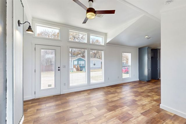 6715 Timberhaven Court, Granbury, TX 76049