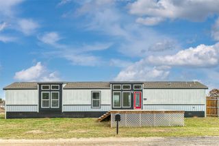 6715 Timberhaven Court, Granbury, TX 76049