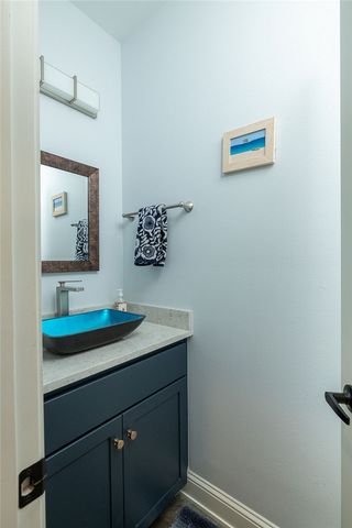 14 Kilbernie Lane, Bella Vista, AR 72715