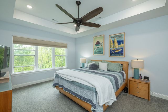 14 Kilbernie Lane, Bella Vista, AR 72715